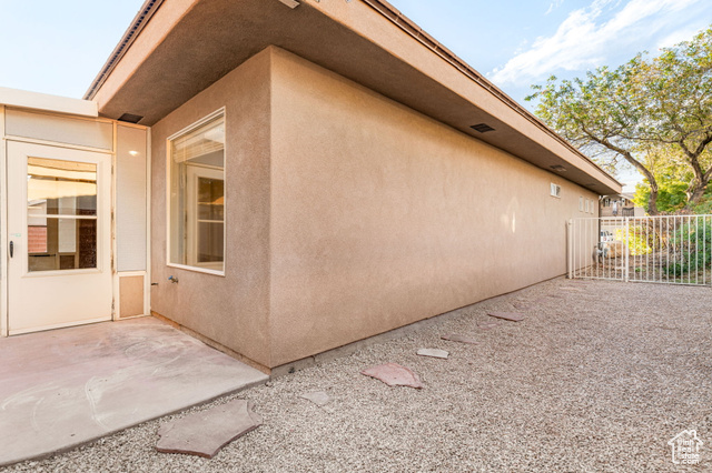 Photo 21 for MLS #2119148 at 3305 W Bonita