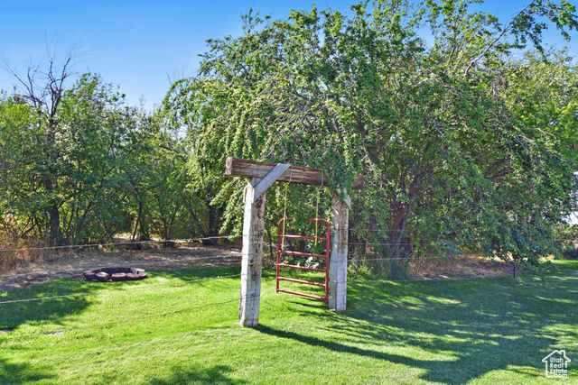 Photo 41 for MLS #2119149 at 2625 E Price