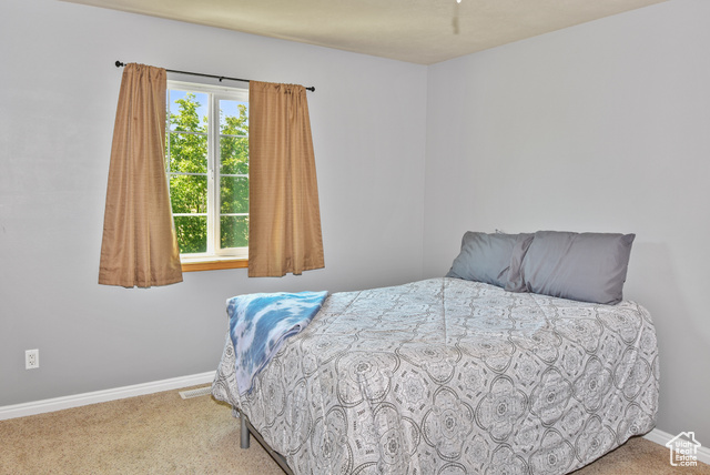 Photo 20 for MLS #2119149 at 2625 E Price