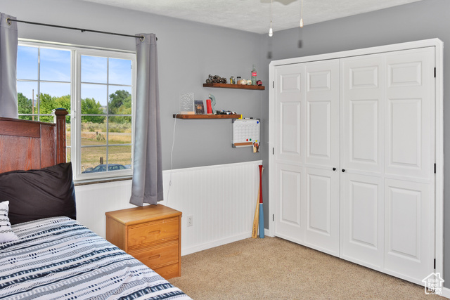Photo 31 for MLS #2119149 at 2625 E Price
