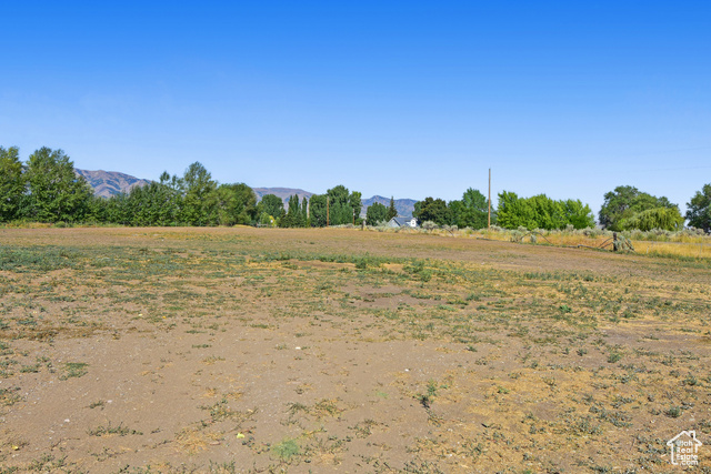 Photo 43 for MLS #2119149 at 2625 E Price