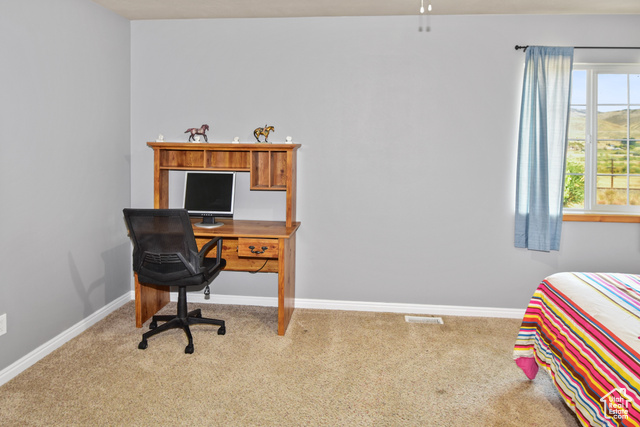 Photo 27 for MLS #2119149 at 2625 E Price