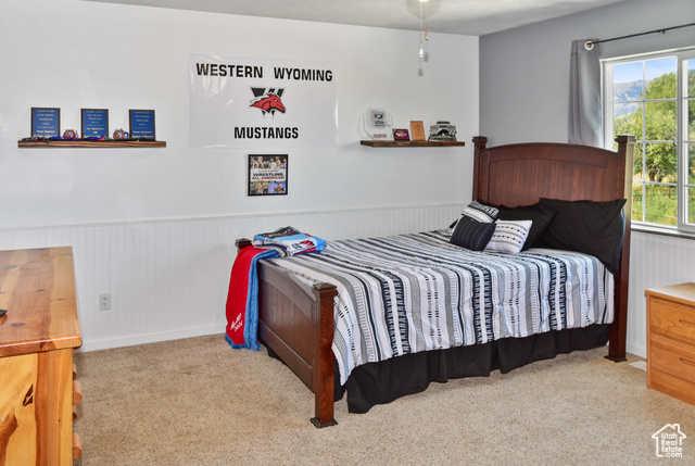 Photo 30 for MLS #2119149 at 2625 E Price