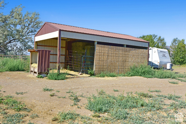 Photo 44 for MLS #2119149 at 2625 E Price