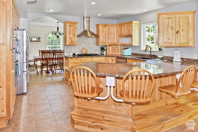 Photo 8 for MLS #2119149 at 2625 E Price