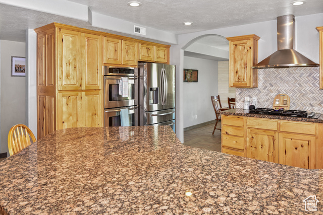 Photo 9 for MLS #2119149 at 2625 E Price