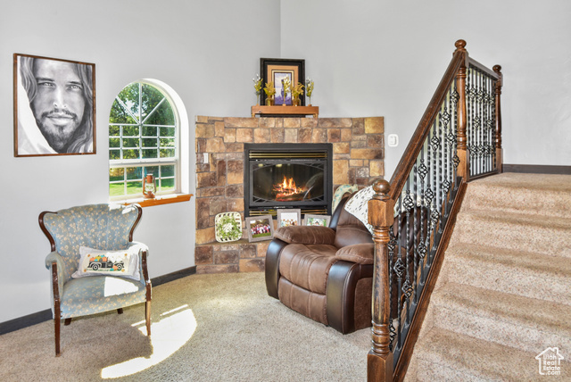 Photo 5 for MLS #2119149 at 2625 E Price