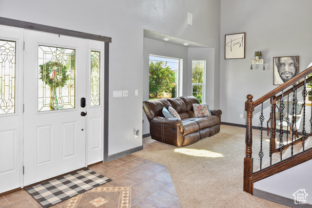 Photo 3 for MLS #2119149 at 2625 E Price