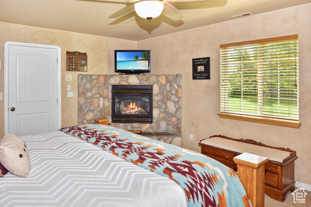 Photo 15 for MLS #2119149 at 2625 E Price