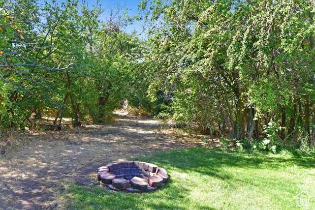 Photo 42 for MLS #2119149 at 2625 E Price