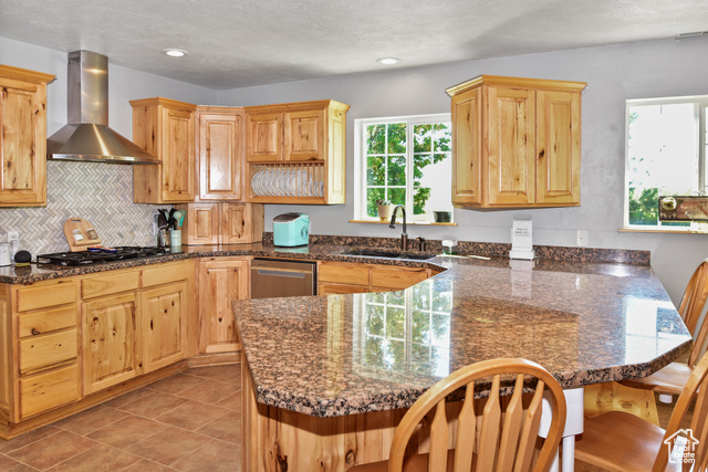 Photo 7 for MLS #2119149 at 2625 E Price