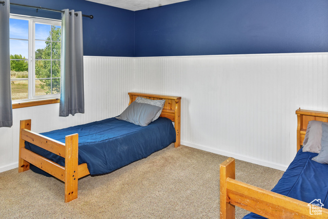 Photo 28 for MLS #2119149 at 2625 E Price