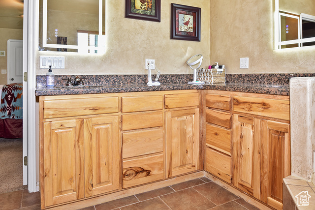Photo 17 for MLS #2119149 at 2625 E Price