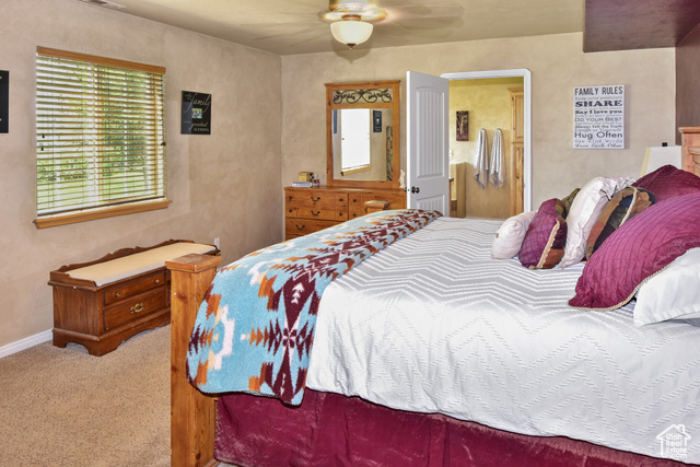 Photo 14 for MLS #2119149 at 2625 E Price