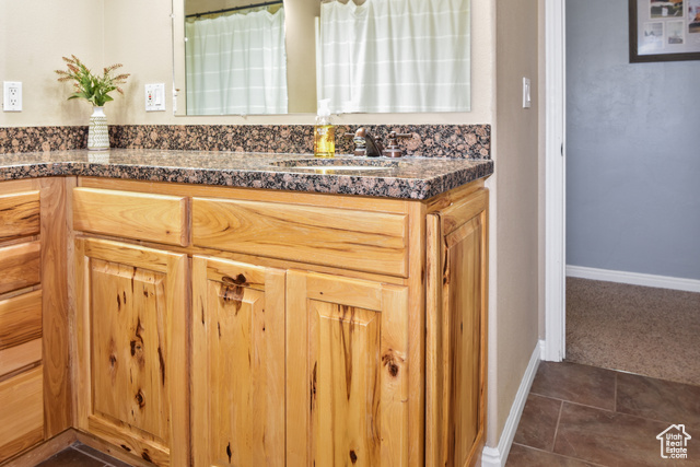 Photo 33 for MLS #2119149 at 2625 E Price