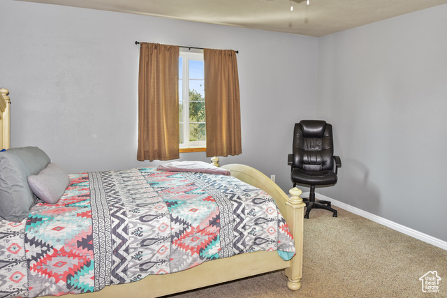 Photo 22 for MLS #2119149 at 2625 E Price