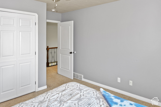 Photo 21 for MLS #2119149 at 2625 E Price
