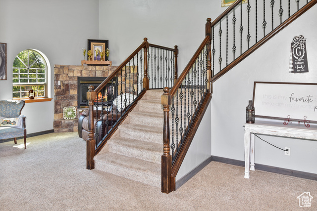 Photo 37 for MLS #2119149 at 2625 E Price