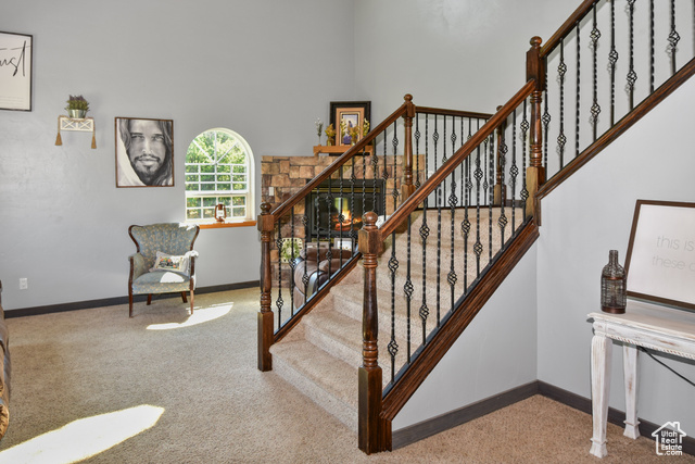 Photo 4 for MLS #2119149 at 2625 E Price