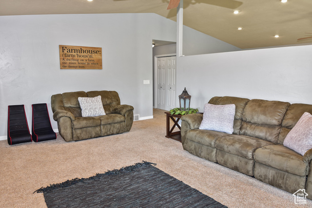 Photo 19 for MLS #2119149 at 2625 E Price