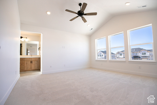 Photo 5 for MLS #2119150 at 1074 N 1020 West