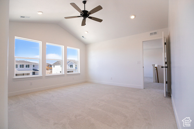 Photo 6 for MLS #2119150 at 1074 N 1020 West
