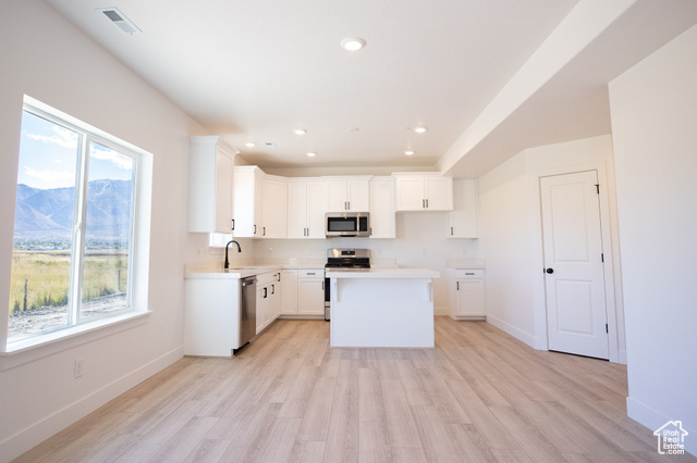 Photo 3 for MLS #2119150 at 1074 N 1020 West