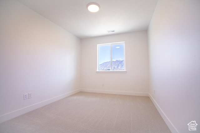Photo 9 for MLS #2119150 at 1074 N 1020 West