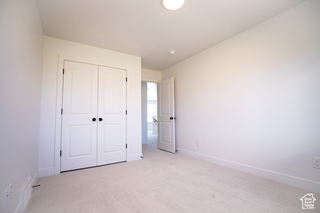 Photo 12 for MLS #2119150 at 1074 N 1020 West