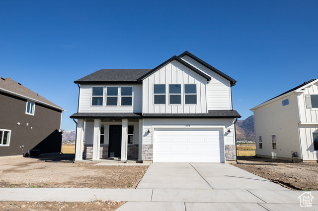 1074 N 1020 W, Salem UT 84653