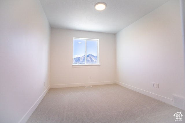 Photo 11 for MLS #2119150 at 1074 N 1020 West