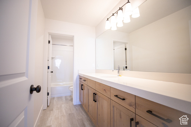 Photo 10 for MLS #2119150 at 1074 N 1020 West