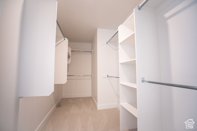 Photo 8 for MLS #2119150 at 1074 N 1020 West
