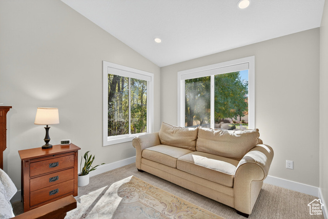 Photo 23 for MLS #2119151 at 177 W Canyon Crest Rd