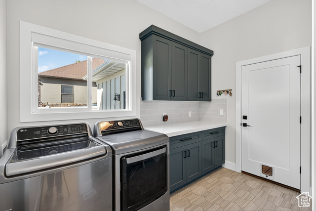 Photo 26 for MLS #2119151 at 177 W Canyon Crest Rd