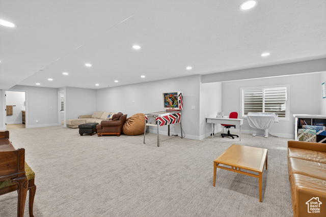 Photo 32 for MLS #2119151 at 177 W Canyon Crest Rd