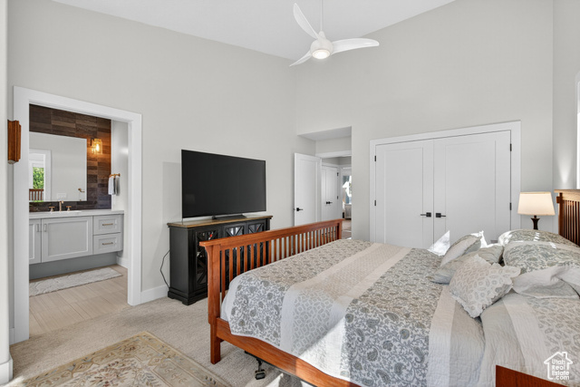 Photo 18 for MLS #2119151 at 177 W Canyon Crest Rd