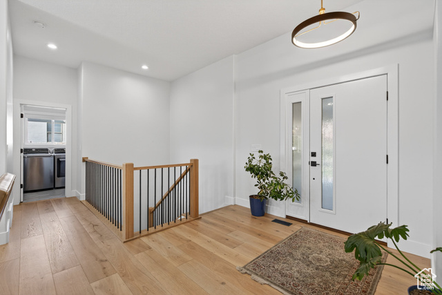 Photo 9 for MLS #2119151 at 177 W Canyon Crest Rd