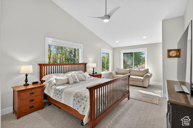 Photo 22 for MLS #2119151 at 177 W Canyon Crest Rd