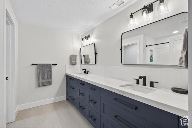 Photo 31 for MLS #2119151 at 177 W Canyon Crest Rd