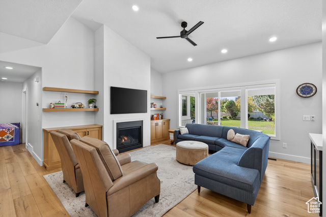 Photo 15 for MLS #2119151 at 177 W Canyon Crest Rd