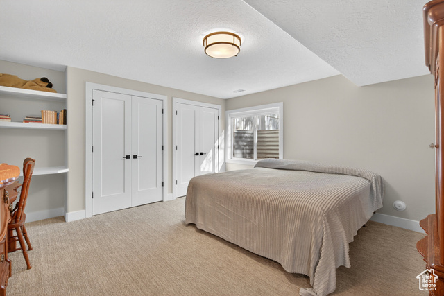 Photo 28 for MLS #2119151 at 177 W Canyon Crest Rd