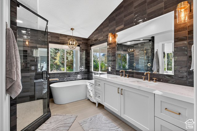 Photo 21 for MLS #2119151 at 177 W Canyon Crest Rd