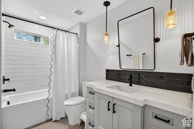 Photo 27 for MLS #2119151 at 177 W Canyon Crest Rd
