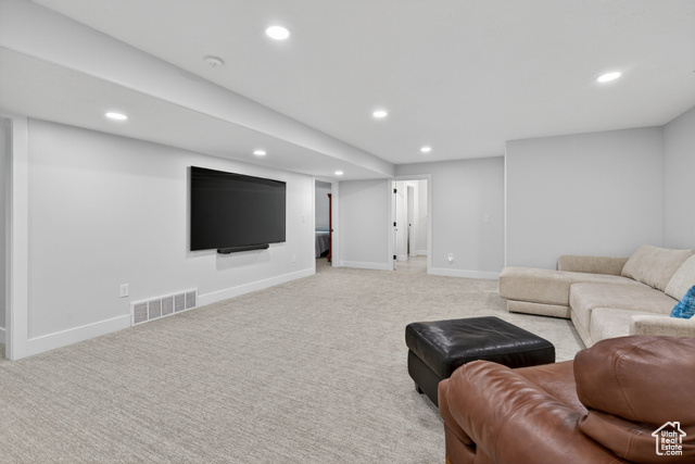 Photo 33 for MLS #2119151 at 177 W Canyon Crest Rd