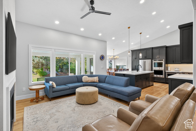 Photo 16 for MLS #2119151 at 177 W Canyon Crest Rd