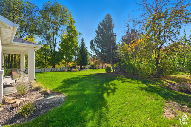 Photo 8 for MLS #2119151 at 177 W Canyon Crest Rd