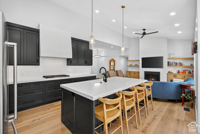 Photo 14 for MLS #2119151 at 177 W Canyon Crest Rd