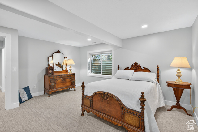 Photo 29 for MLS #2119151 at 177 W Canyon Crest Rd