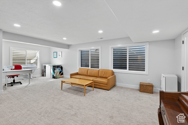 Photo 30 for MLS #2119151 at 177 W Canyon Crest Rd